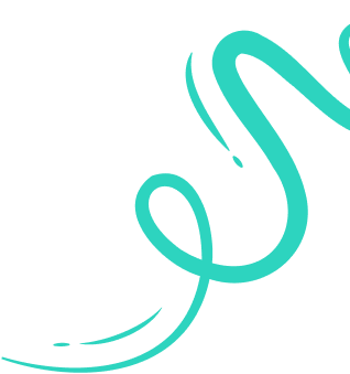 تصاویر انتزاعی صفحه تماس با ما زد رایان